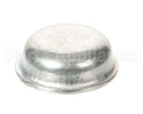 CC1239 Globe Cover Cc12/Cc22