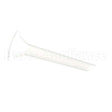 CC1243 Compatible Globe Stuffing Tube Cc12