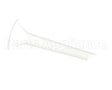 CC1243 Globe Stuffing Tube Cc12