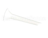 CC1243 Globe Stuffing Tube Cc12
