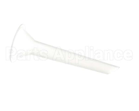 CC1243 Globe Stuffing Tube Cc12
