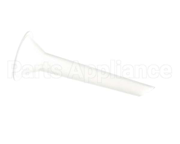 CC1243 Globe Stuffing Tube Cc12