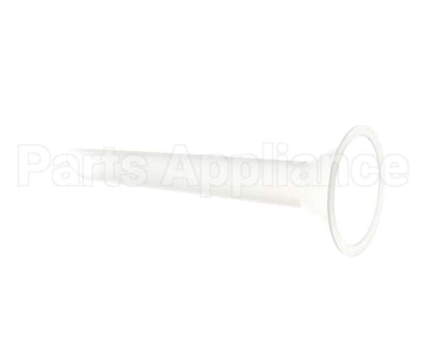 CC1243 Globe Stuffing Tube Cc12