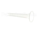 CC1243 Globe Stuffing Tube Cc12