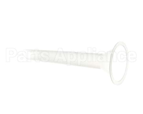 CC1243 Globe Stuffing Tube Cc12