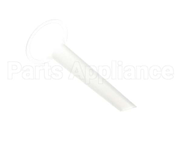 CC1243 Globe Stuffing Tube Cc12