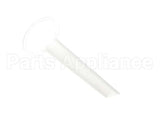 CC1243 Globe Stuffing Tube Cc12
