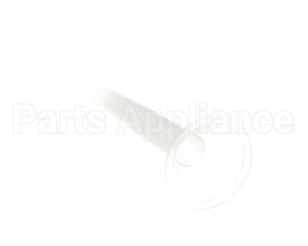 CC1243 Globe Stuffing Tube Cc12