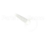 CC1243 Globe Stuffing Tube Cc12