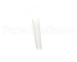 CC1243 Globe Stuffing Tube Cc12