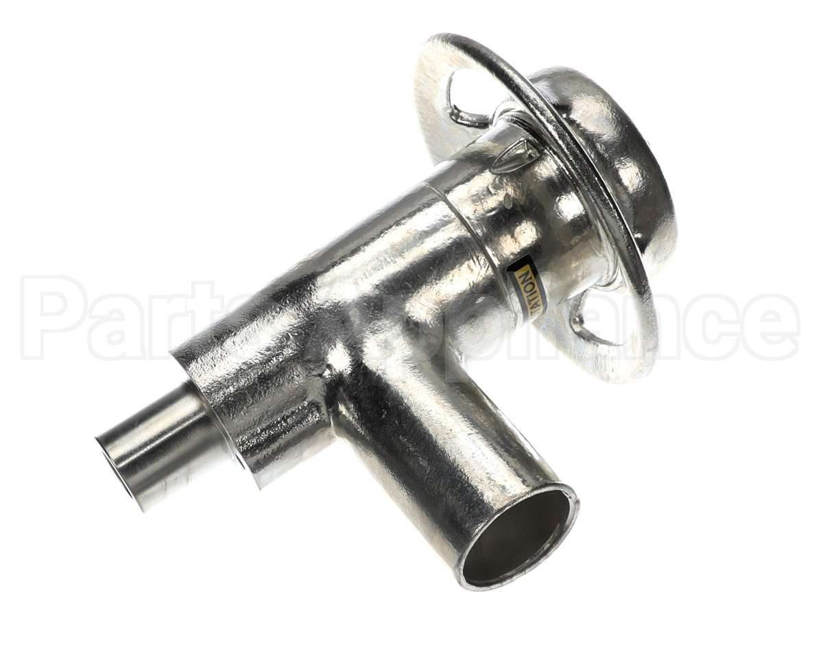 CC12A Biro Safety Bowl Assembly, #10222 O