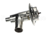 CC12A Biro Safety Bowl Assembly, #10222 O