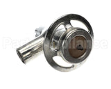 CC12A Biro Safety Bowl Assembly, #10222 O