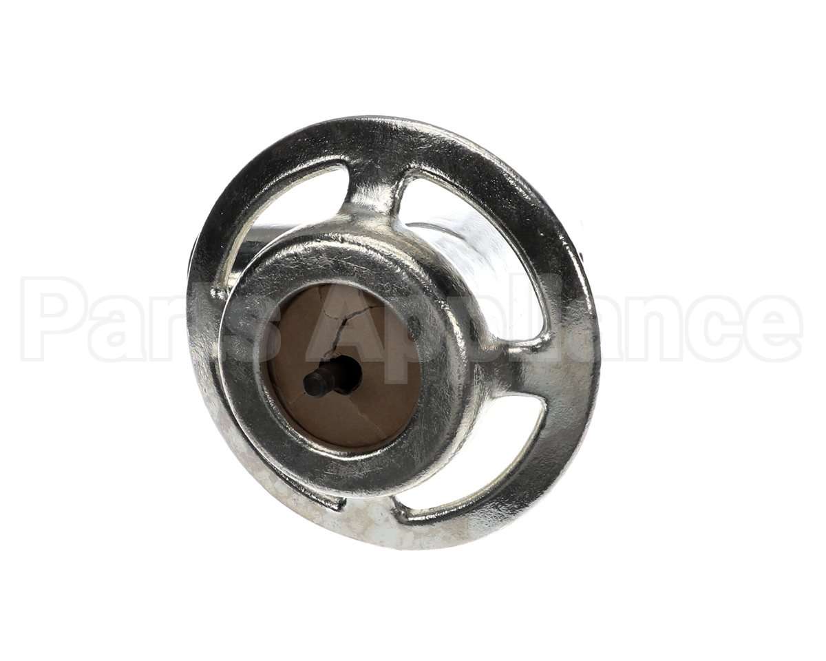 CC12A Biro Safety Bowl Assembly, #10222 O