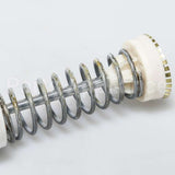 WH16X10141 GE Rod & Spring Asm