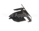 Z932900700 Turbo Air Lid Bracket