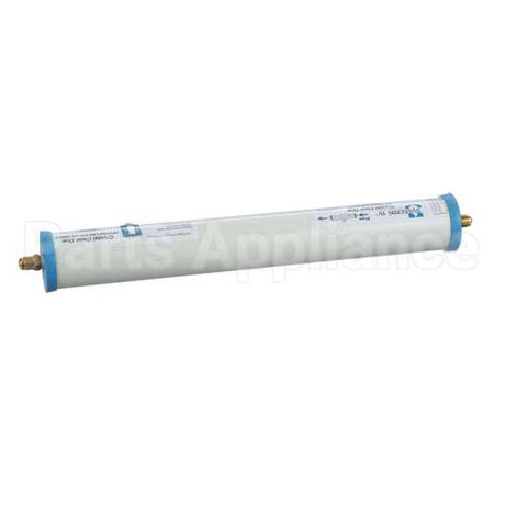 CC1R System 4 Filter