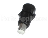 CC213-CC929 Captive-Aire Evap Cooler Nozzle Black