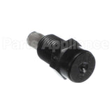 CC213-CC929 Captive-Aire Evap Cooler Nozzle Black
