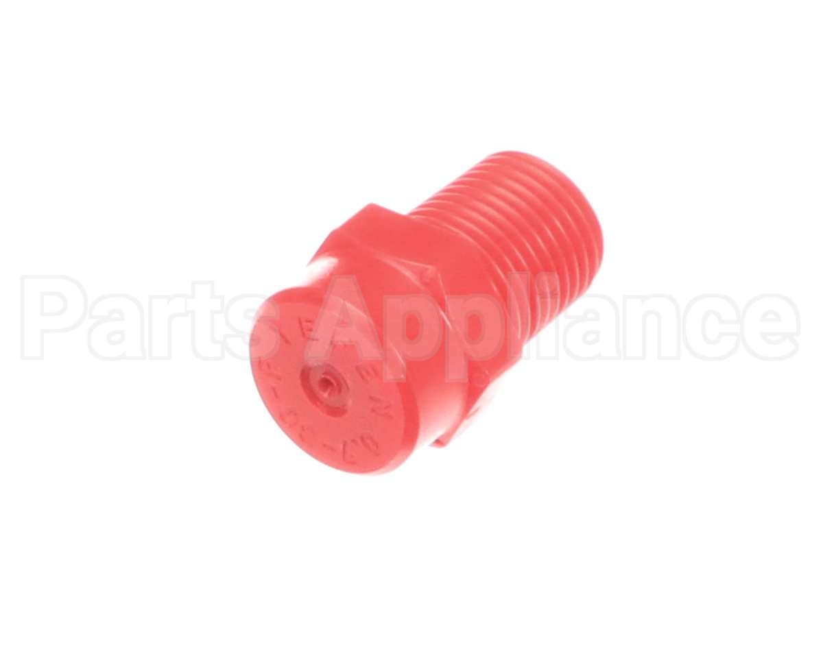 CC214-CC929 Captive-Aire Anti-Drip Eval Coolr Nzl Red