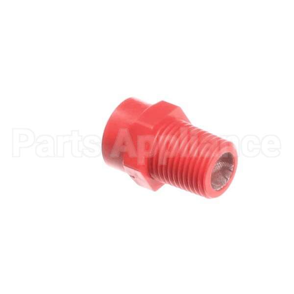 CC214-CC929 Compatible Captiveaire Anti-Drip Eval Coolr Nzl Red