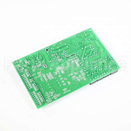 WR55X11130 GE Refrigerator Main Control Board