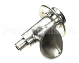 CC22 Biro Safety Bowl W/Pin, #10377 On