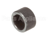 CC2217 Globe Spacer, Bearing Cc22