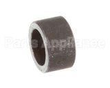 CC2217 Globe Spacer, Bearing Cc22