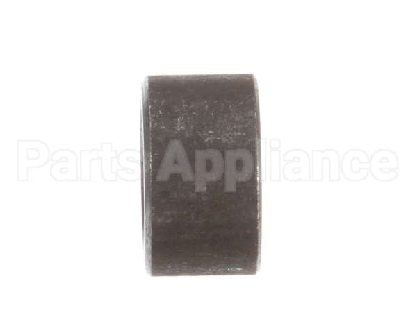CC2217 Globe Spacer, Bearing Cc22