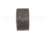 CC2217 Globe Spacer, Bearing Cc22