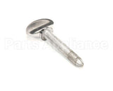CC2227 Globe Thumb Screw Cc22