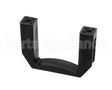 CC2249 Globe Handle Cc22 (Globe Design)