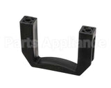 CC2249 Globe Handle Cc22 (Globe Design)