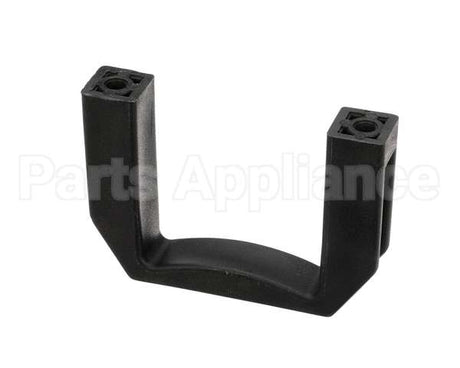CC2249 Globe Handle Cc22 (Globe Design)