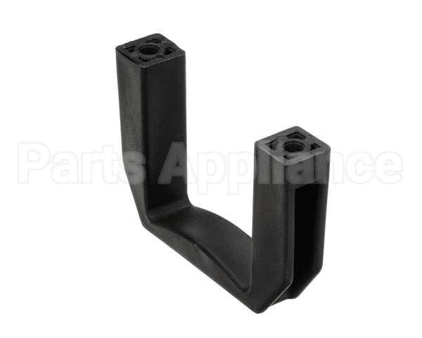 CC2249 Globe Handle Cc22 (Globe Design)