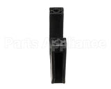 CC2249 Globe Handle Cc22 (Globe Design)