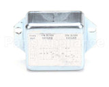 CC2265S Globe Electric Start (New)