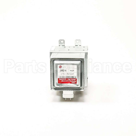 2B71165R LG Magnetron