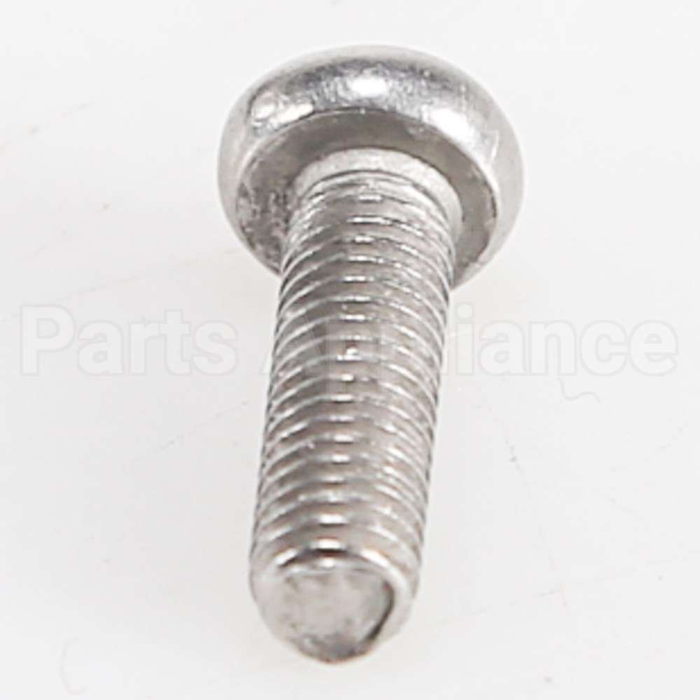 WH02X10270 GE Screw M5*16