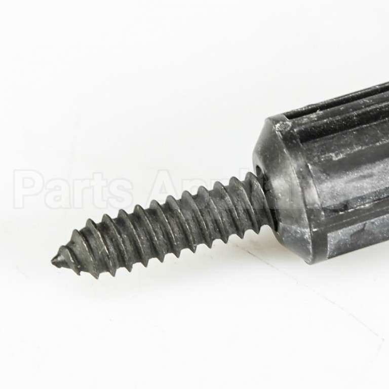 WH02X10414 GE Shipping Bolt Short Asm