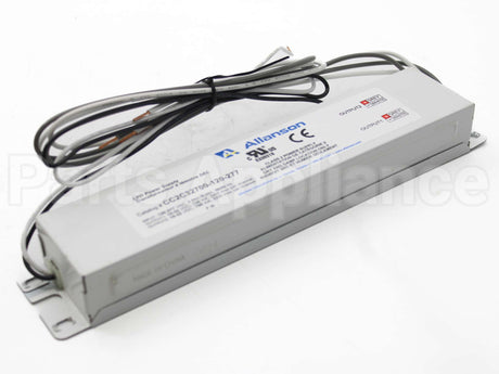 CC2C32700-120-277 Allanson Transformers Led Power Supply