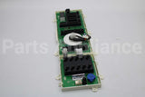 EBR82427001 LG Pcb Assembly,Display