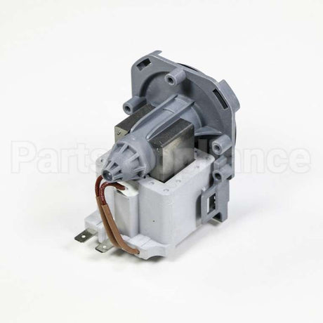 WD26X10049 GE Drain Pump