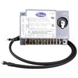 CC34088 Compatible Alto Shaam Ignition Module/Wire
