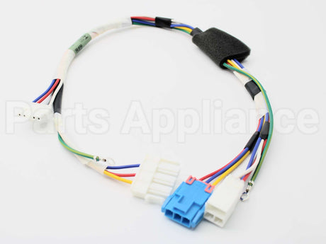 6877ER1016H LG Harness,Multi