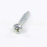 3205150 Frigidaire Screw