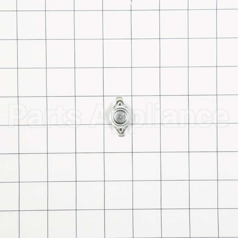 00617454 Bosch Limiter-Temperature