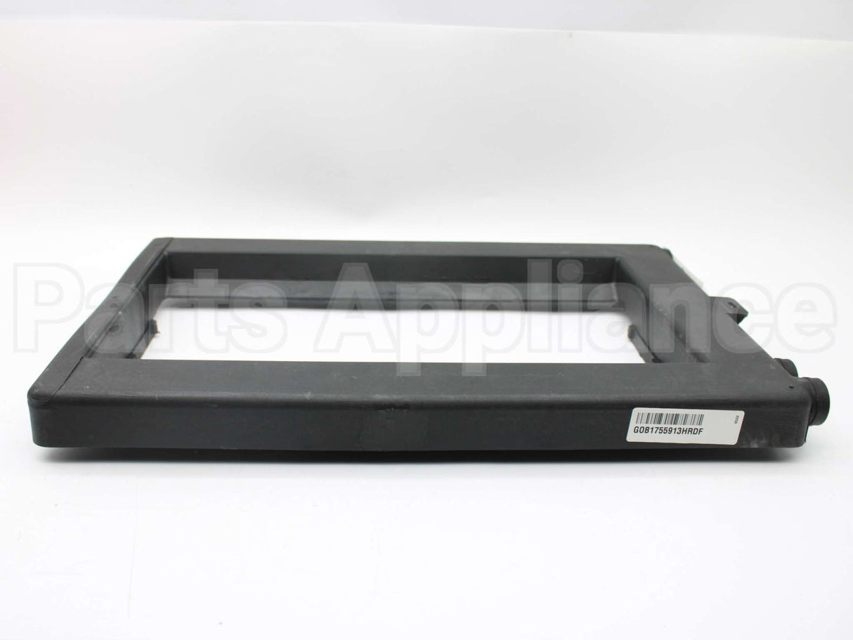 B1755913HDF Amana-Goodman Vertical Drain Pan Assembly