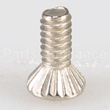 WP241877 Whirlpool Screw